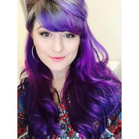 Cleo Davis