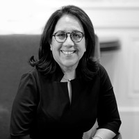 Debra Saldana Sharp QPA