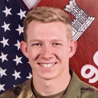 Easton Giese