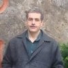 Andre L. Del Lama