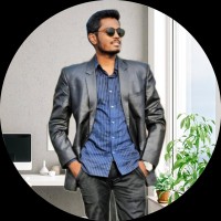 Akash Kore