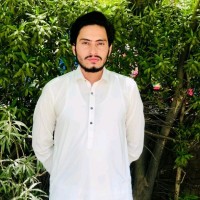 Sohaib Mirza