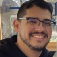 Christian Martinez