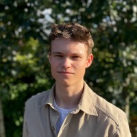 Lauritz Jelsdal Jensen