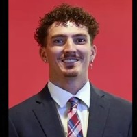 Cory Mclellan