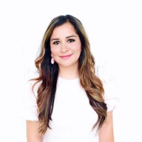 Itzel Fernandez