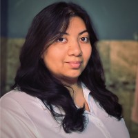 Yessemeri Chavez