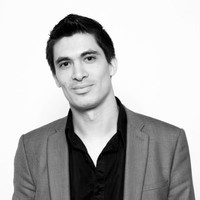 Scott Christian-Lim