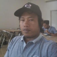 Wahyudi Udi