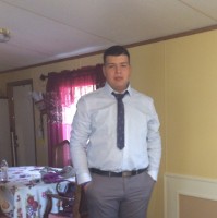 Ivan Lopez