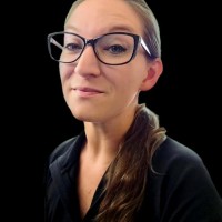 Kristi Maney