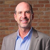 Jay Mueller