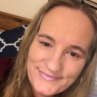 Sharon K.