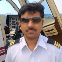 Rakesh Mishra