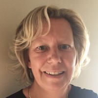 Hilde Raeman