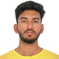 Oishik Datta