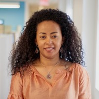 Hari Mengesha