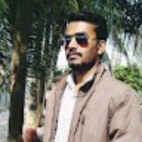 Ganesh Khalkar