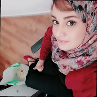 Imane Hadji