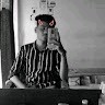 Vansh Jagtap