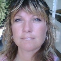Kim Bramhill