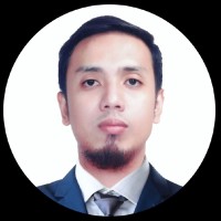 Cyril Rei Raymundo (LION)