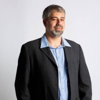 Fulvio Impellizzeri