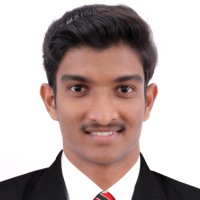 Mubasheer M M