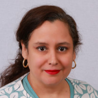 Eda Rios