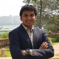 Anuj Kuruwa