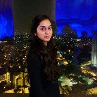 Sushma S