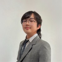 Yoshimitzu Angelo Segovia