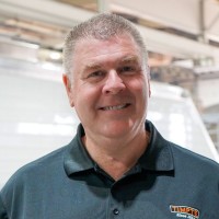 Dean R. Powell