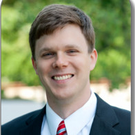Levi Z.
