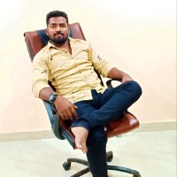 Sandesh Tayade