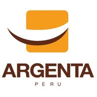 Argenta Peru