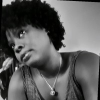 Anna Diop