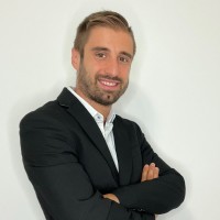 Federico Mari