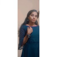 Megha A P Megha A P