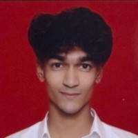 Aditya Shinde