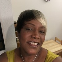 Jo Anne Grace