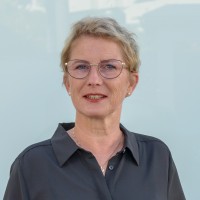 Bettina Lewitzke