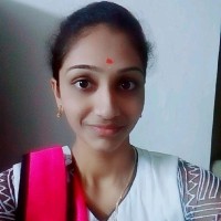 Sreeja Varma
