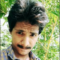 Jessan Abraham