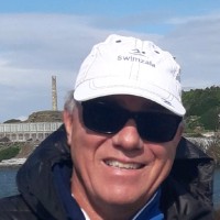 Tony Brain