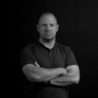 Neil Pierce