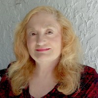 Jeri Devale, Ph.D.