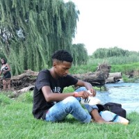 France Mbobo