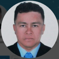 Nairo Rafael Jimenez Arias