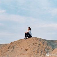 杨思敏